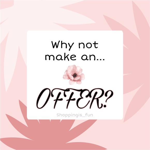 NEW 💗 Women's Rose Gold Barbie Dainty Necklace Logo Head Movie Sparkly Gift - Picture 8 of 10